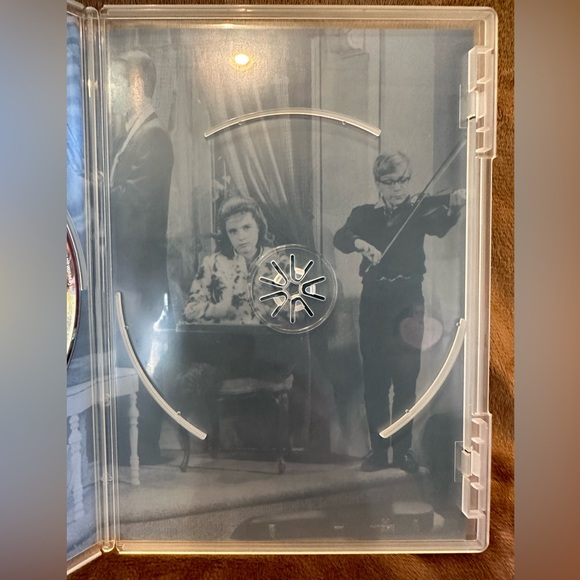 The Patty Duke Show - Season One (1963 - 1964) - Picture 10 of 16